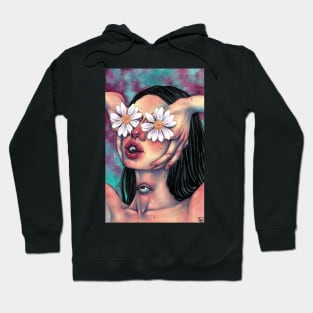 Margaritas Hoodie